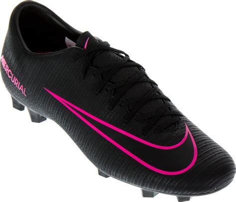 nike heren voetbalschoenen 48 5